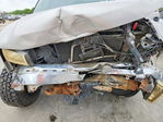 Chevrolet Silverado 2006