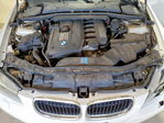BMW Series 3 2009