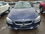 BMW Series 3 2013