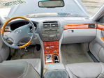 Lexus LS 2005