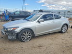 Honda Accord 2008