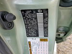 Toyota Prius 2007