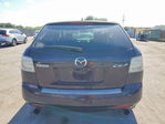 Mazda CX-7 2007