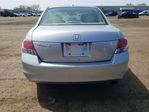Honda Accord 2010