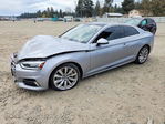 Audi A5 2018