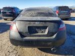 Honda Civic 2011