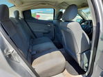 Dodge Avenger 2008