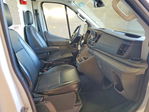 Ford Transit 2021