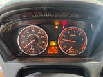 BMW X5 2012