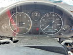 Mazda MX-5 1991