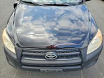 Toyota RAV 4 2010