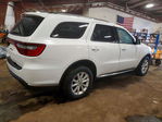 Dodge Durango 2015