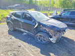 Chevrolet Trax 2025