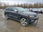 Jeep Cherokee 2016