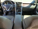 Ford Edge 2014