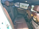 BMW Series 5 2014