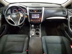 Nissan Altima 2014