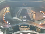 Dodge Durango 2022