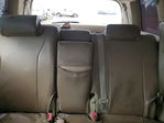 Toyota Highlander 2005