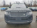 Land Rover Range Rover 2020