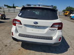 Subaru Outback 2016
