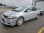 Honda Civic 2010