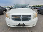 Dodge Caliber 2009