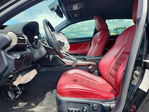Lexus IS 2016