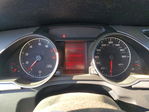 Audi A5 2011
