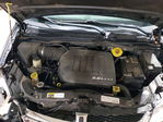 Dodge Caravan 2014