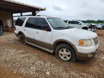 Ford Expedition 2003