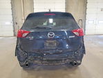 Mazda CX-5 2015