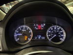 Nissan Sentra 2015