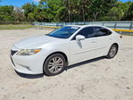 Lexus ES 2013