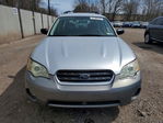 Subaru Outback 2007