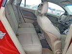 Dodge Caliber 2008
