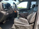GMC Sierra 2025