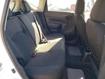 Nissan Versa 2015