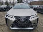 Lexus UX 2020