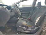 Honda Civic 2013