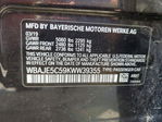 BMW Series 5 2019