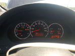 Nissan Altima 2010