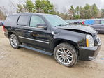 Cadillac Escalade 2012