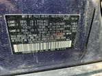 Subaru Outback 2015