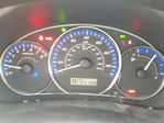 Subaru Forester 2010