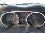 Mitsubishi Outlander 2013