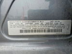 Volkswagen Jetta 2010