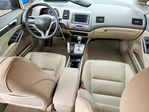 Honda Civic 2010