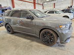 Dodge Durango 2020