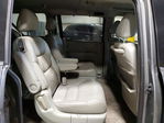 Honda Odyssey 2007